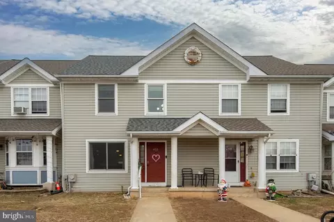 611 Buttonwoods Rd, Elkton, MD 21921