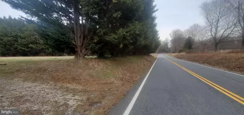 Glebe Road, Earleville, MD 21919 photo 6