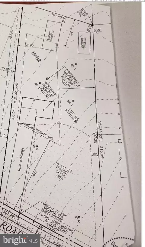 Glebe Road, Earleville, MD 21919 photo 7