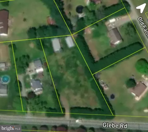 Glebe Road, Earleville, MD 21919 photo 8