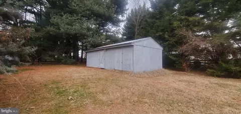 Glebe Road, Earleville, MD 21919 photo 5