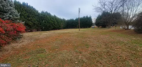 Glebe Road, Earleville, MD 21919 photo 3