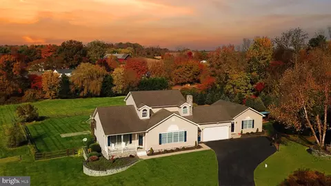 128 Chads Way, Port Deposit, MD 21904