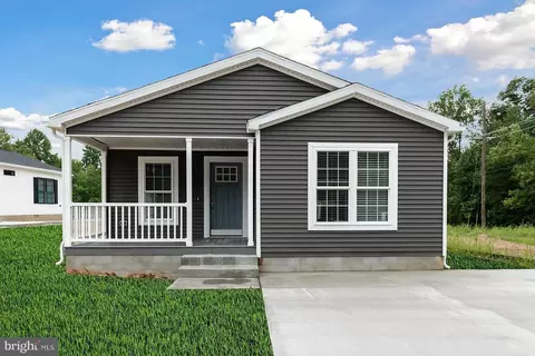 2 Ginger Ln, Conowingo, MD 21918