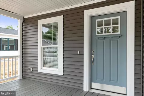 2 Ginger Ln, Conowingo, MD 21918 photo 4