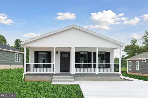 4 Ginger Ln, Conowingo, MD 21918