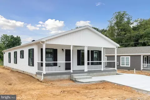 4 Ginger Ln, Conowingo, MD 21918 photo 3