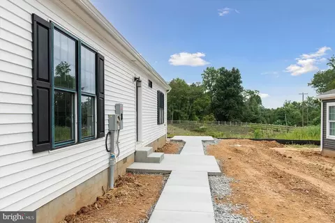 4 Ginger Ln, Conowingo, MD 21918 photo 32