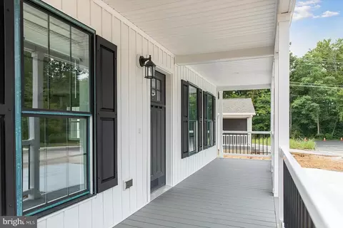 4 Ginger Ln, Conowingo, MD 21918 photo 7
