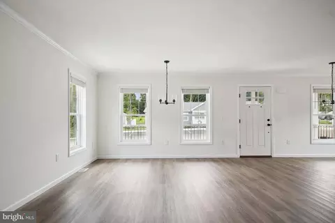 4 Ginger Ln, Conowingo, MD 21918 photo 10