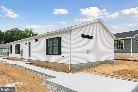 4 Ginger Ln, Conowingo, MD 21918 photo 34