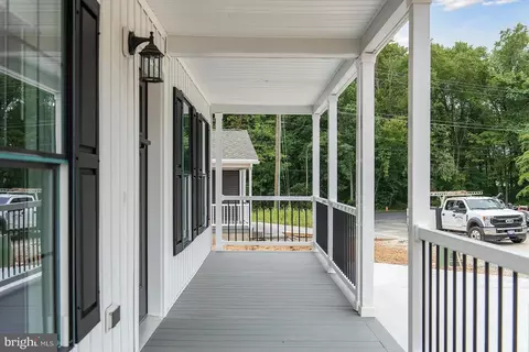 4 Ginger Ln, Conowingo, MD 21918 photo 5