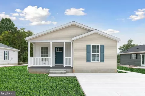 8 Ginger Ln, Conowingo, MD 21918