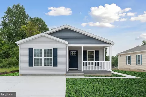 10 Ginger Ln, Conowingo, MD 21918