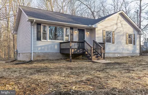 26 Greenbank Ct, Perryville, MD 21903