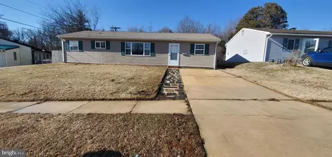 2 Kent Rd, Elkton, MD 21921