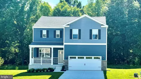 71 Buttercup Cir, Elkton, MD 21921