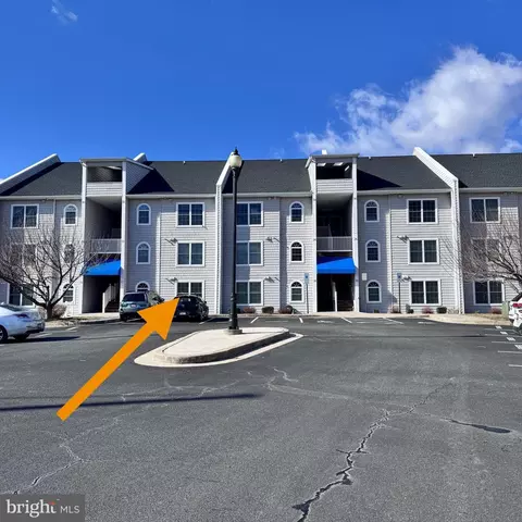 12 Mcmullens Wharf Ct #1B, Perryville, MD 21903