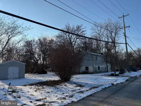 9 Bratton Rd, Elkton, MD 21921