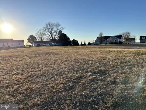 lot113 Old Barn Ln, Earleville, MD 21919
