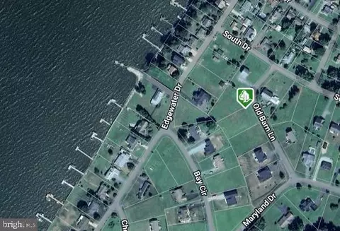 lot113 Old Barn Ln, Earleville, MD 21919 photo 10