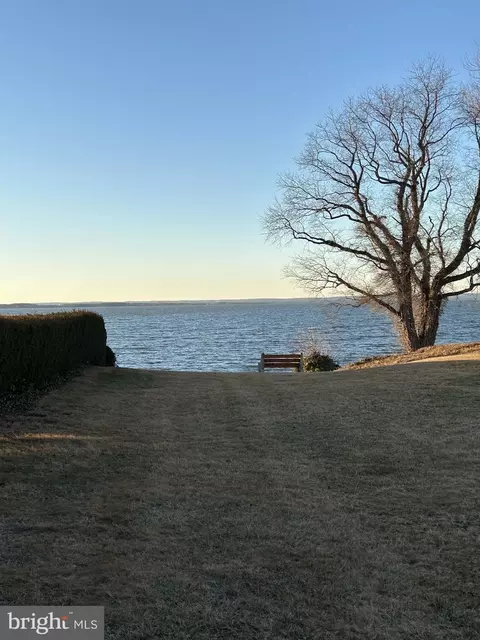lot113 Old Barn Ln, Earleville, MD 21919 photo 4