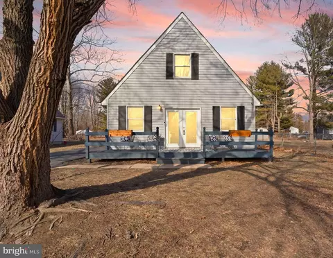 98 John St, Perryville, MD 21903