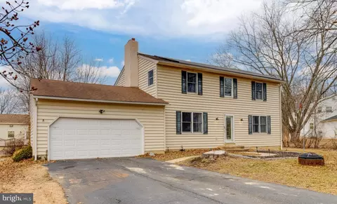 169 Avalon Ave, Elkton, MD 21921