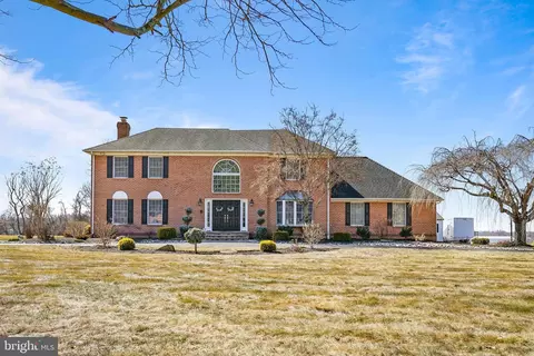65 Gina Ct, Elkton, MD 21921