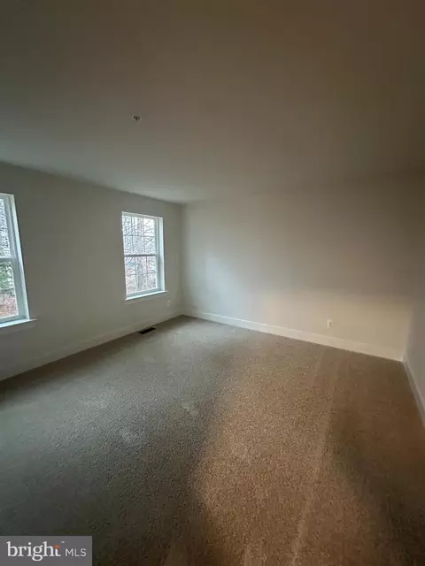 Other - 29 Red Cloud Loop, Elkton, MD 21921 photo 11 of 12