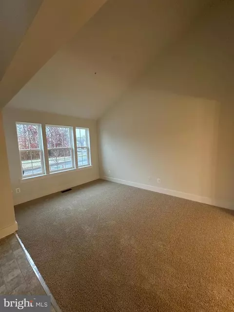 Entry Way - 29 Red Cloud Loop, Elkton, MD 21921 photo 1 of 2