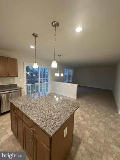 Kitchen - 29 Red Cloud Loop, Elkton, MD 21921 photo 2 of 2