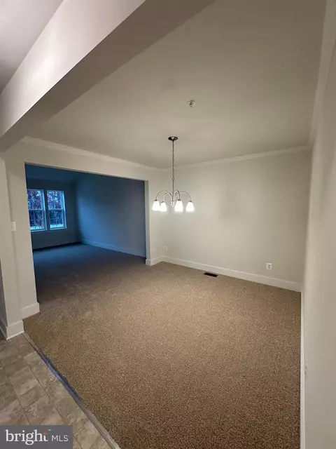 Dining - 29 Red Cloud Loop, Elkton, MD 21921 photo 1 of 1