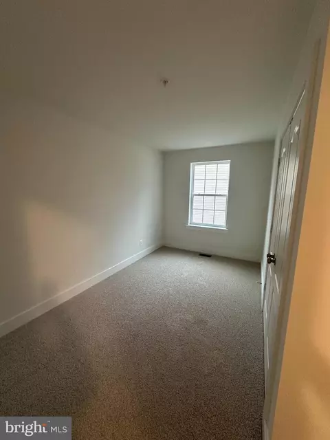Entry Way - 29 Red Cloud Loop, Elkton, MD 21921 photo 2 of 2