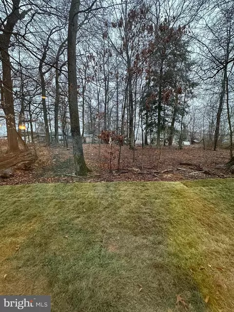 Other - 29 Red Cloud Loop, Elkton, MD 21921 photo 4 of 12