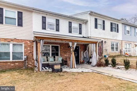 21 Louise Ct, Rising Sun, MD 21911