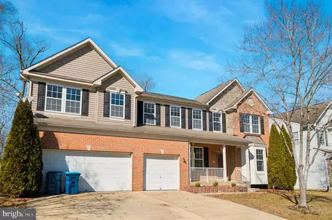 114 Patton Way, Elkton, MD 21921
