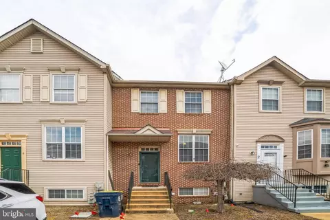 4 Mule Deer Ct, Elkton, MD 21921