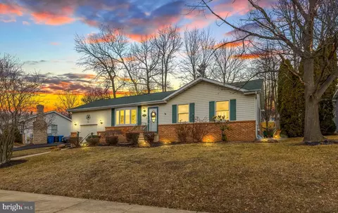 303 Gray Mount Cir, Elkton, MD 21921