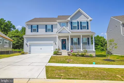 83 Chase Cir, Elkton, MD 21921