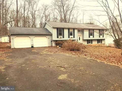 183 Cree Ter, Rising Sun, MD 21911