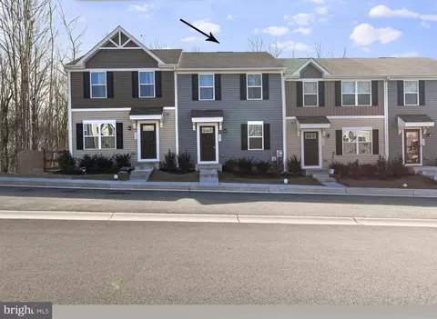 331 Tournament Cir, North East, MD 21901