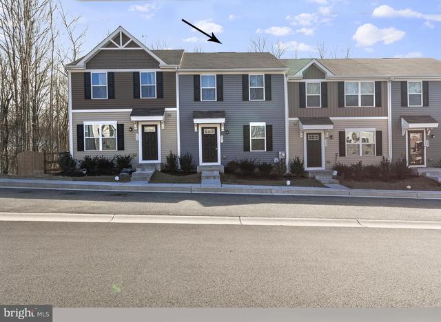 331 Tournament Cir, North East, MD 21901