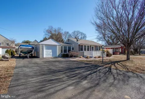 Other - 40 High Rd, Earleville, MD 21919 photo 3 of 11