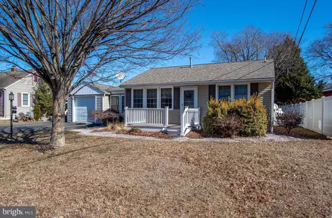 Other - 40 High Rd, Earleville, MD 21919 photo 2 of 11