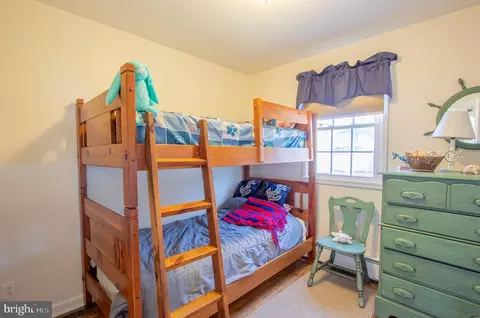 Bedroom - 40 High Rd, Earleville, MD 21919 photo 1 of 7