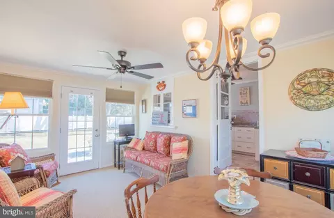 Other - 40 High Rd, Earleville, MD 21919 photo 6 of 11