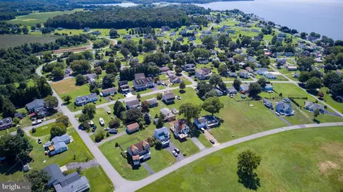 View/Area - 40 High Rd, Earleville, MD 21919 photo 7 of 10