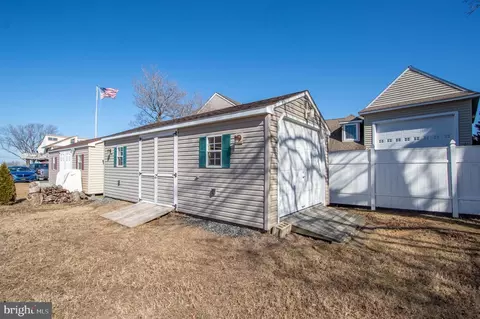 Other - 40 High Rd, Earleville, MD 21919 photo 9 of 11