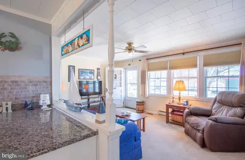 Other - 40 High Rd, Earleville, MD 21919 photo 4 of 11